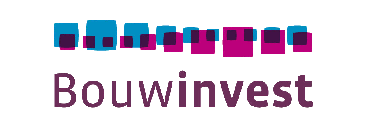 Bouwinvenst Bouwinvenst